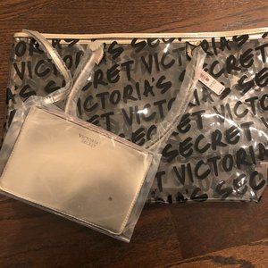 Victoria Secret Tote Brand New with tag!